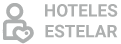 Hoteles Estelar